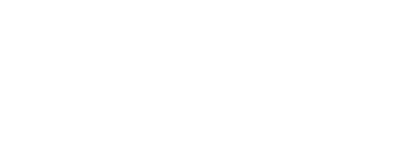 海外网友翻墙回国内VPN解锁《芒果TV》解除版权限制 - 快速小猴